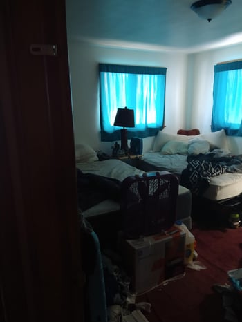 819 Lark St, Green Bay, WI 54303