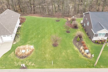 3329 Largo Ridge Dr, Green Bay, WI 54311