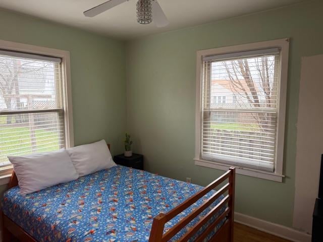 1310 Bismarck St, Green Bay, WI 54302