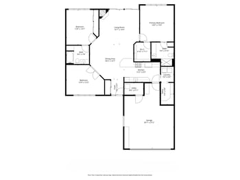 1517 River Pines Dr, Green Bay, WI 54311-5636
