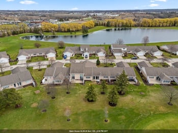 1517 River Pines Dr, Green Bay, WI 54311-5636