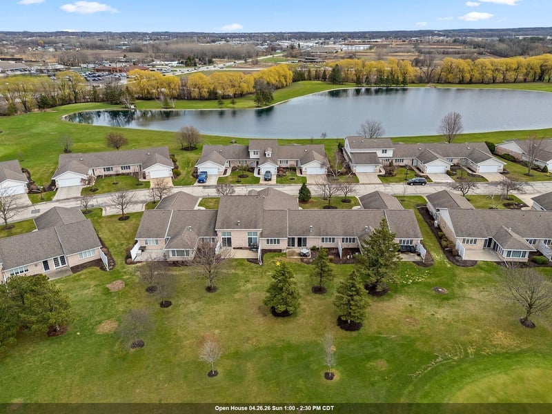 1517 River Pines Dr, Green Bay, WI 54311-5636