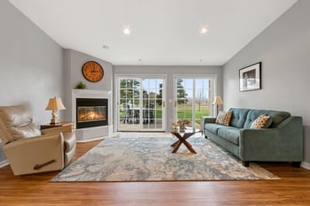 1517 River Pines Dr, Green Bay, WI 54311-5636