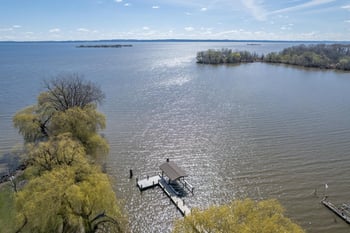 7278 Us Highway 45, Oshkosh, WI 54902
