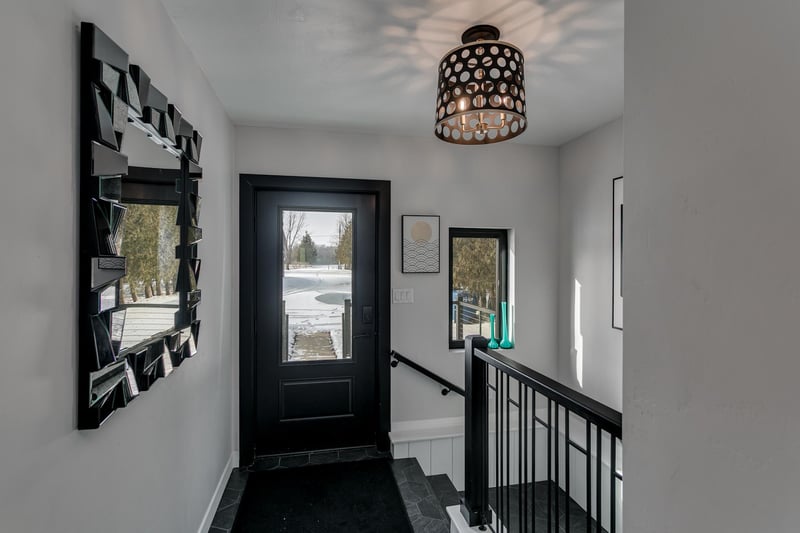 7278 Us Highway 45, Oshkosh, WI 54902