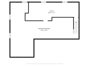 3012 Lawndale Dr, Green Bay, WI 54311