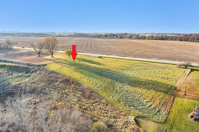 4275 Lost Dauphin Rd #3, De Pere, WI 54115