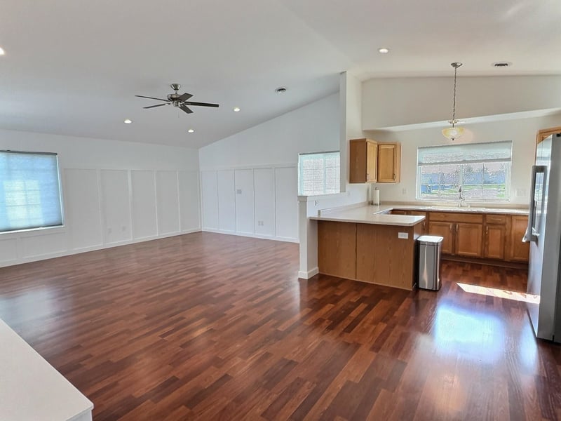 3140 White Tail Ln #A, Oshkosh, WI 54904