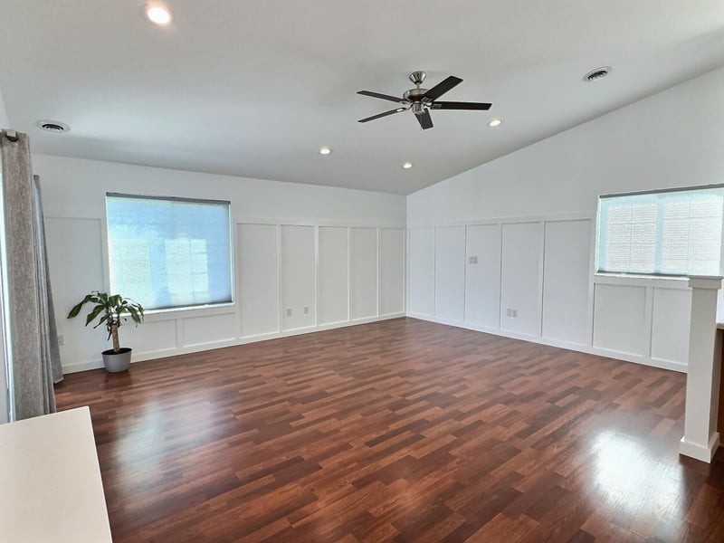 3140 White Tail Ln #A, Oshkosh, WI 54904