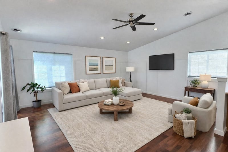 3140 White Tail Ln #A, Oshkosh, WI 54904