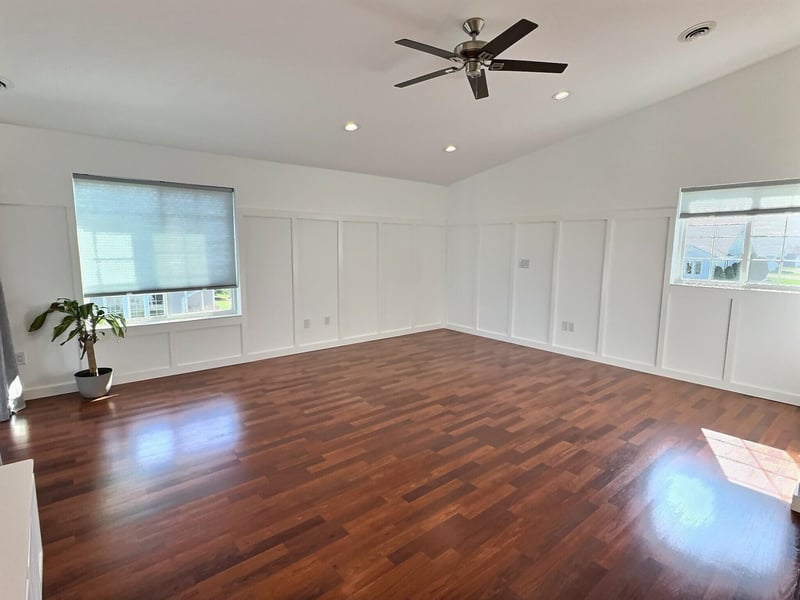 3140 White Tail Ln #A, Oshkosh, WI 54904