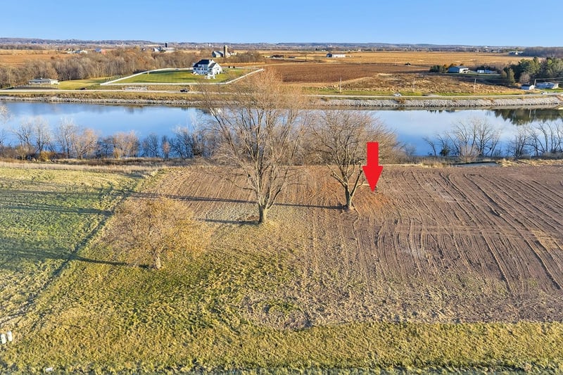 4307 Lost Dauphin Rd #4, De Pere, WI 54115