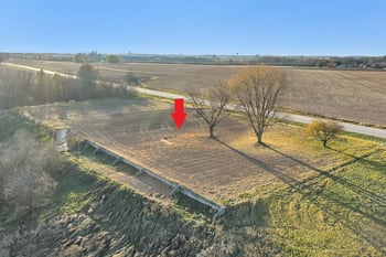 4307 Lost Dauphin Rd #4, De Pere, WI 54115