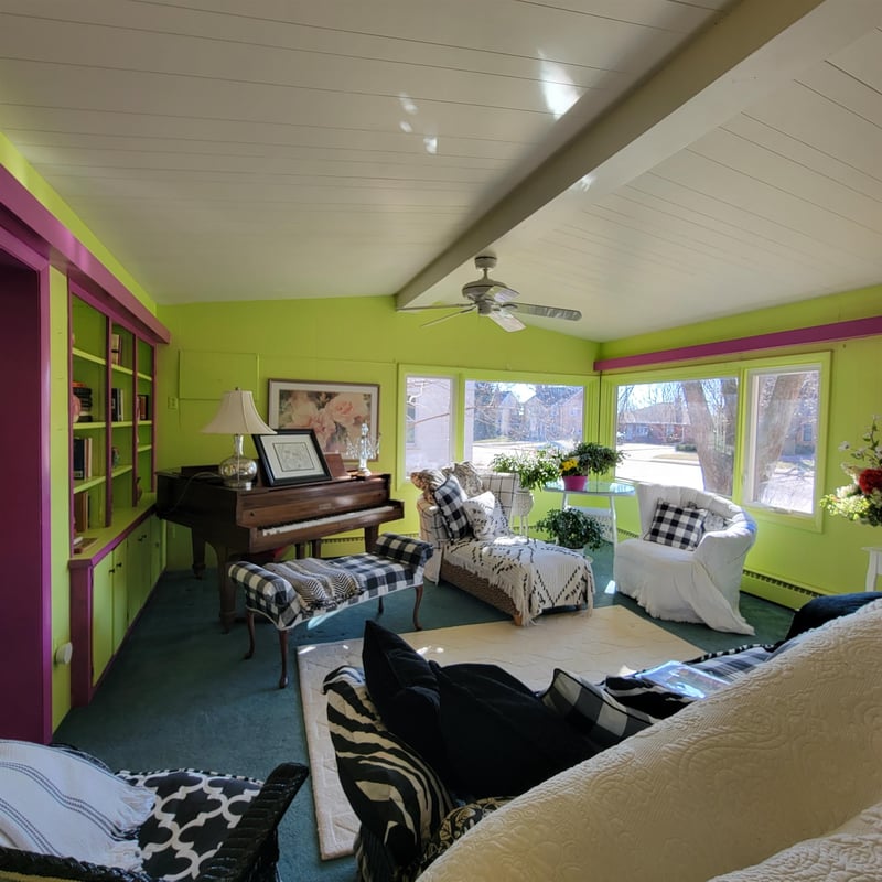 300 Prospect Ave, Appleton, WI 54911