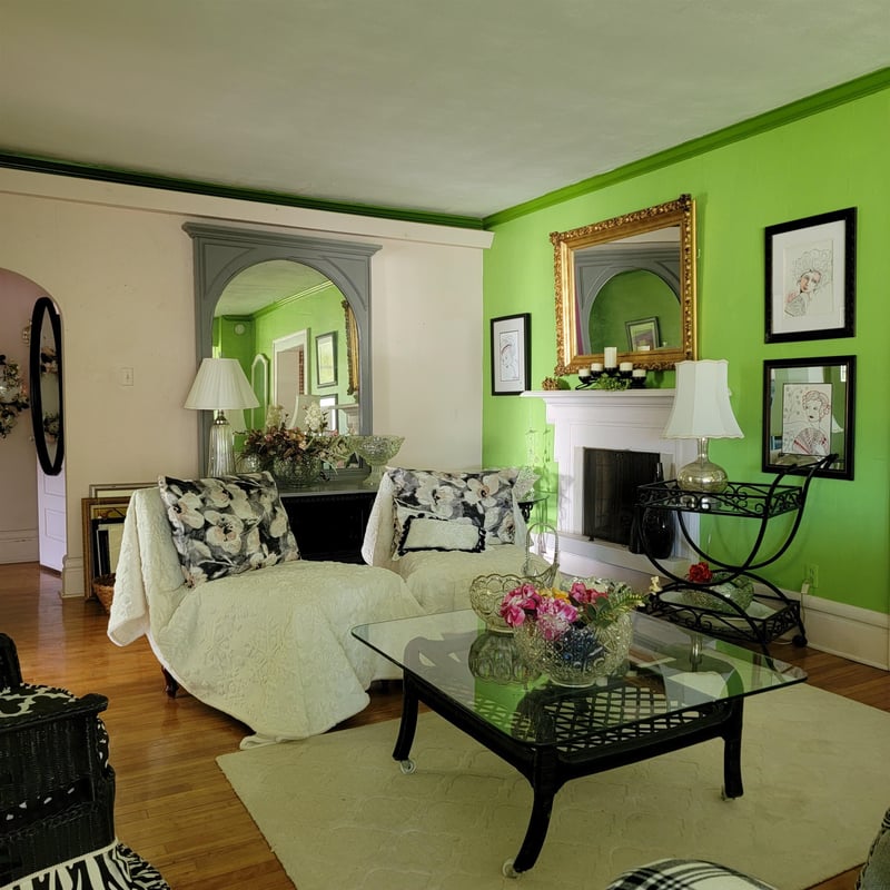 300 Prospect Ave, Appleton, WI 54911