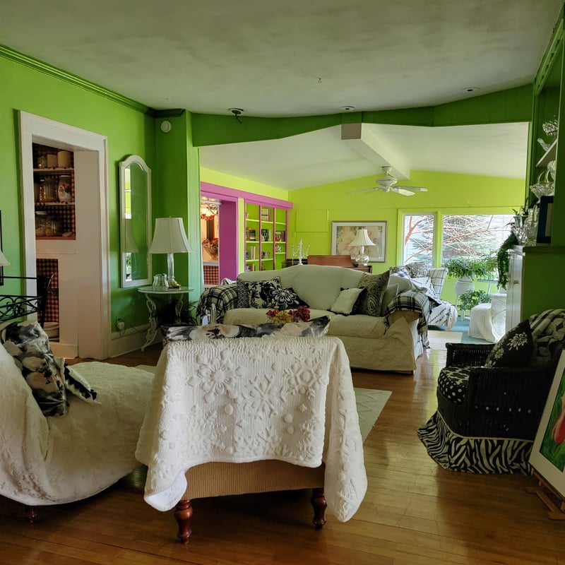 300 Prospect Ave, Appleton, WI 54911