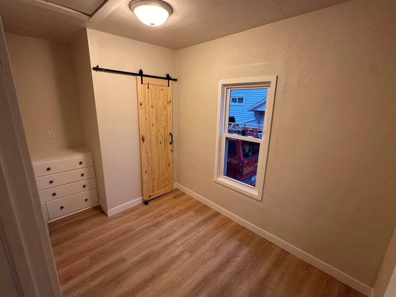 314 Winnebago St, Appleton, WI 54911