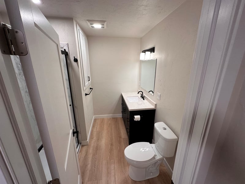 314 Winnebago St, Appleton, WI 54911