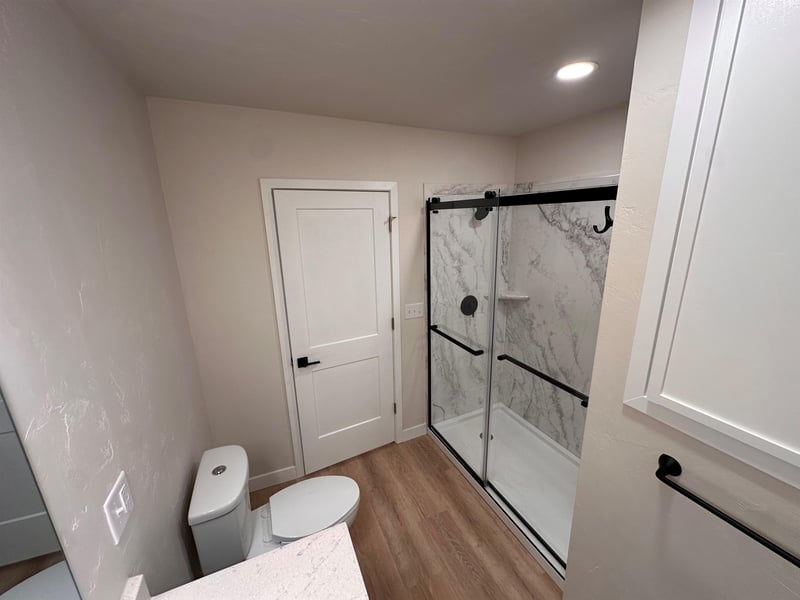 314 Winnebago St, Appleton, WI 54911