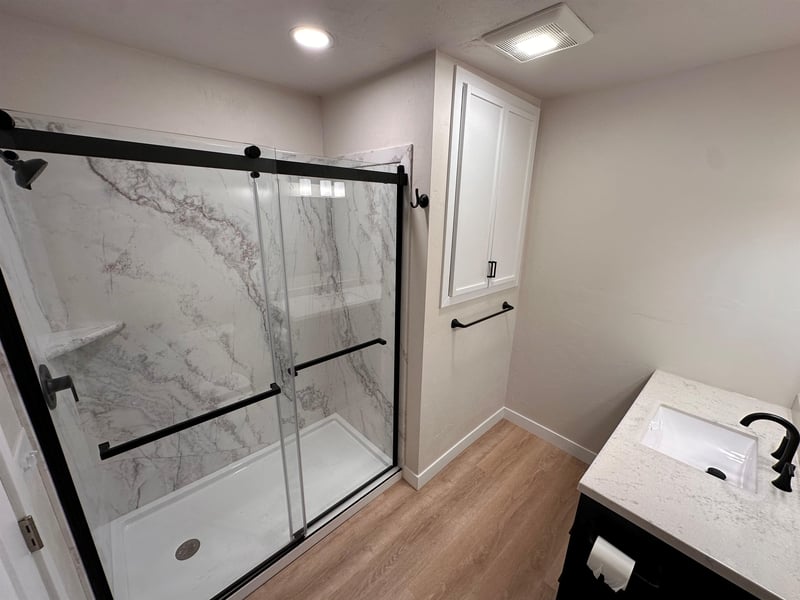 314 Winnebago St, Appleton, WI 54911