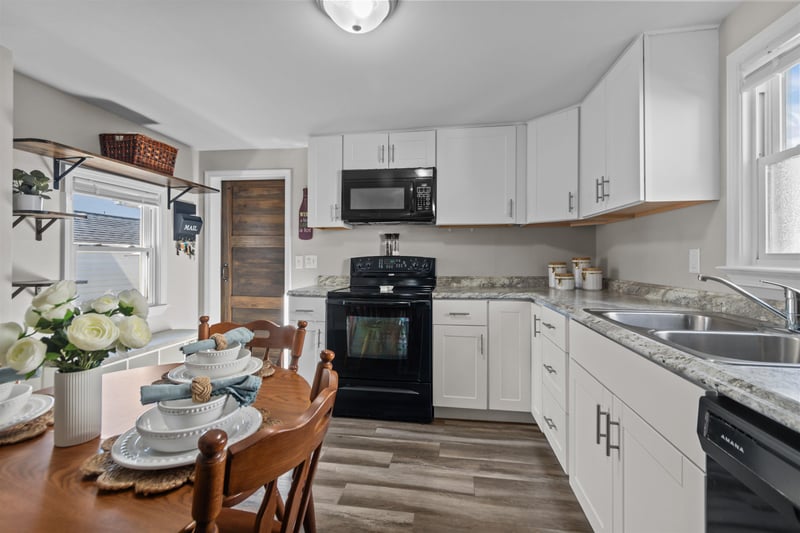 133 Grant St, Kaukauna, WI 54130