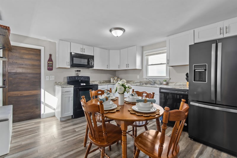133 Grant St, Kaukauna, WI 54130