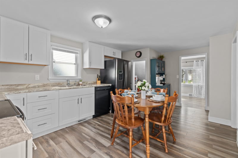 133 Grant St, Kaukauna, WI 54130