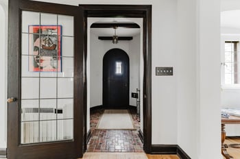 1361 Washington Ave, Oshkosh, WI 54901-5359