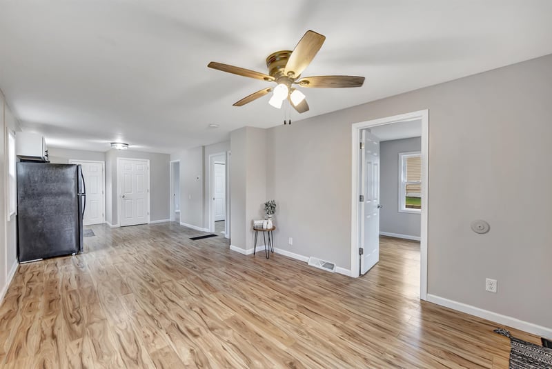 1251 Reber St, Green Bay, WI 54302