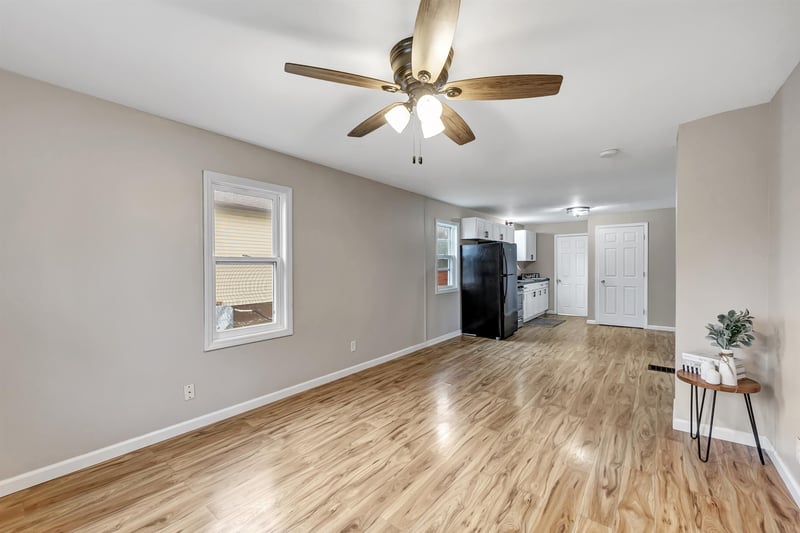 1251 Reber St, Green Bay, WI 54302