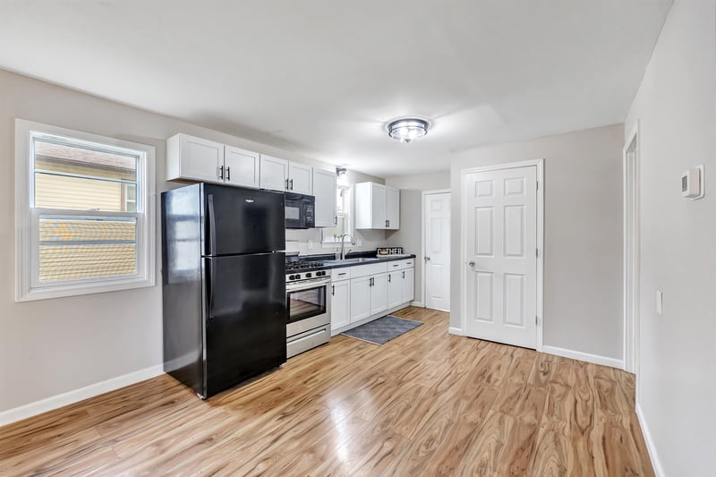 1251 Reber St, Green Bay, WI 54302