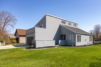 1840 Cliffview Ct, Oshkosh, WI 54901