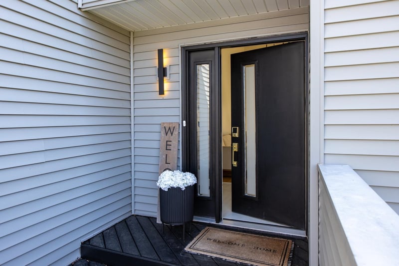 1840 Cliffview Ct, Oshkosh, WI 54901