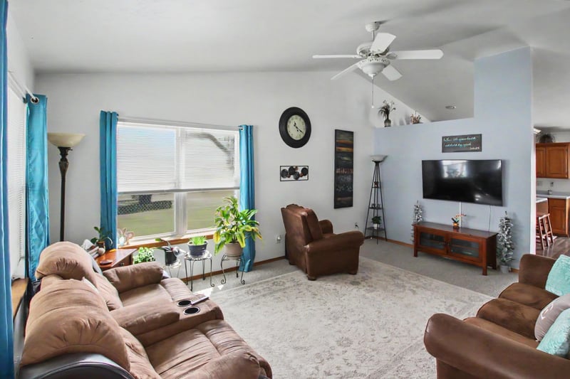 2941 Popplewood Ct, Suamico, WI 51473