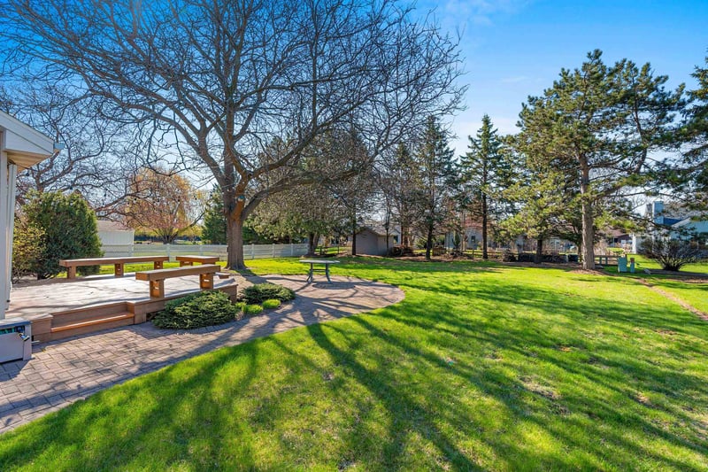 2967 Hiawatha Dr, Appleton, WI 54914-6759