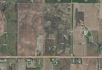 5866 State Road 91, Oshkosh, WI 54904-0000