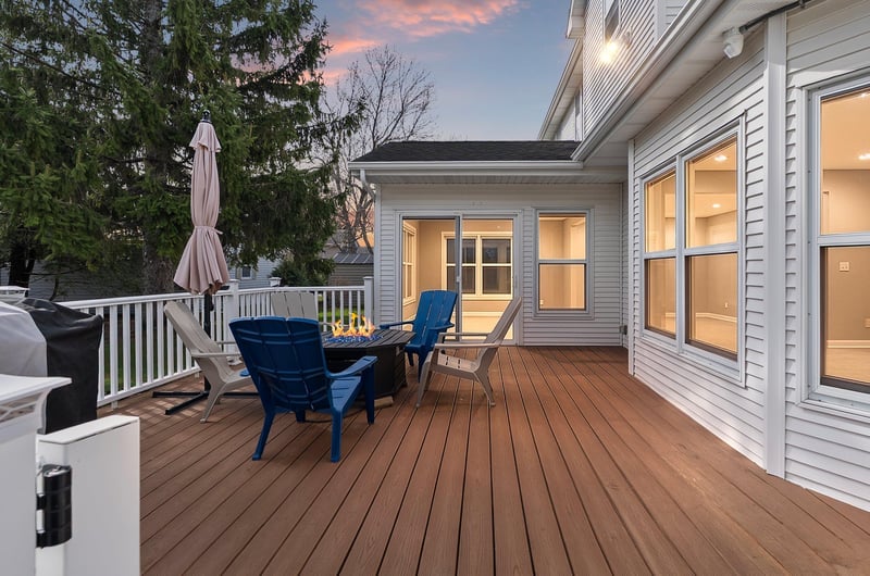 3400 Rankin St, Appleton, WI 54911