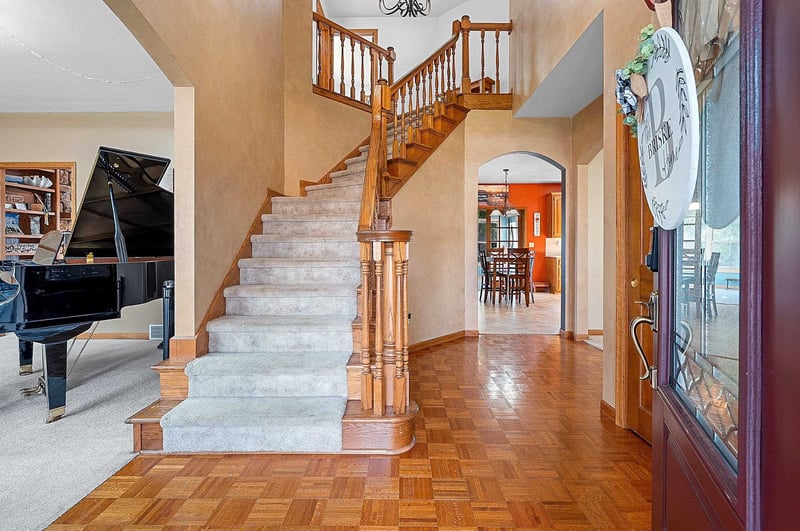 3400 Rankin St, Appleton, WI 54911