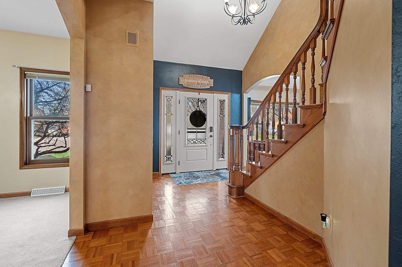 3400 Rankin St, Appleton, WI 54911