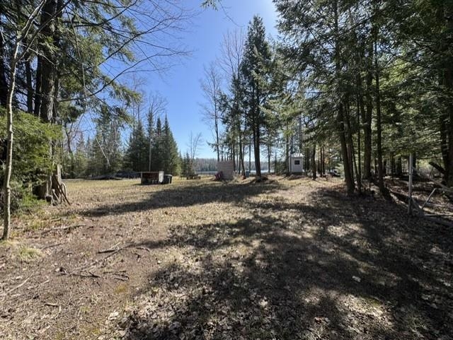 17478 Waxwing Ln, Townsend, WI 54175