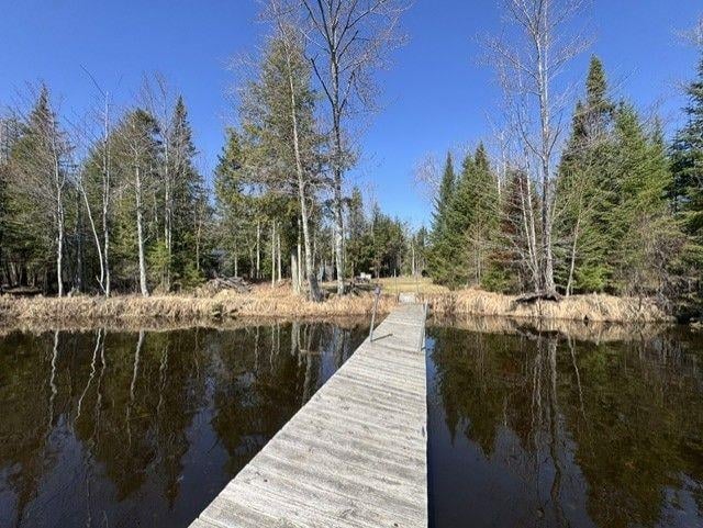 17478 Waxwing Ln, Townsend, WI 54175