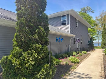 12671 White Potato Lake Rd, Pound, WI 54161