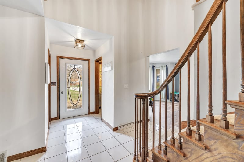 382 Ellortina Cir, Green Bay, WI 54302-4303