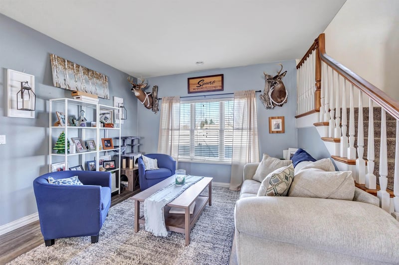 1566 Belle Plane Cir, Green Bay, WI 54313-3213