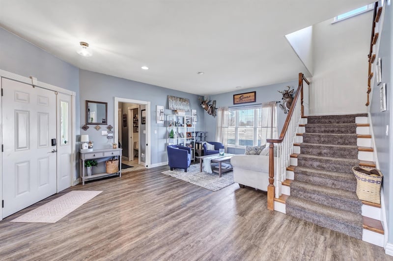 1566 Belle Plane Cir, Green Bay, WI 54313-3213