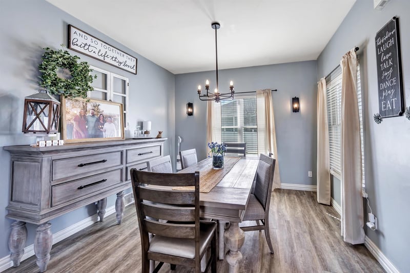 1566 Belle Plane Cir, Green Bay, WI 54313-3213