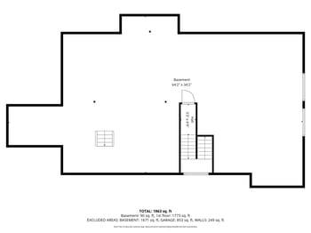 3492 Peppergrass Dr, Green Bay, WI 54311