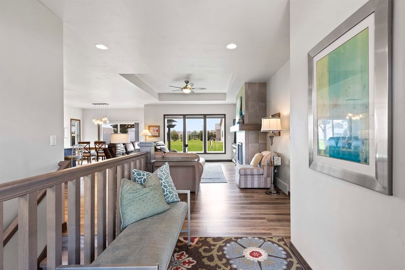 3492 Peppergrass Dr, Green Bay, WI 54311