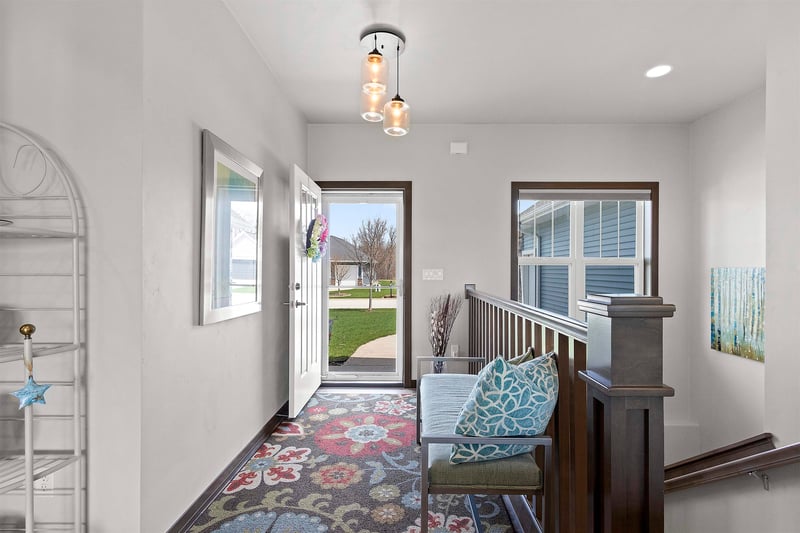 3492 Peppergrass Dr, Green Bay, WI 54311