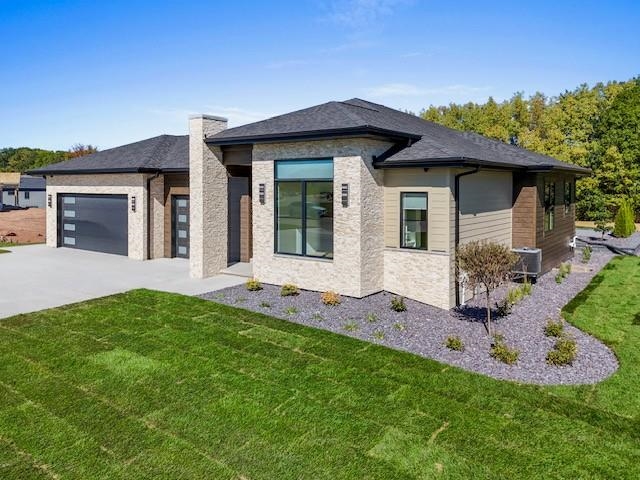 2929 Creekwood Dr, Green Bay, WI 54311